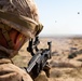 15th MEU Marines, Sailors maintain infantry skills