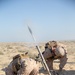 15th MEU Marines, Sailors maintain infantry skills