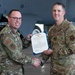 2nd MXS change of command