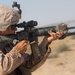 15th MEU Marines, Sailors conduct fragmentation grenade battle drills