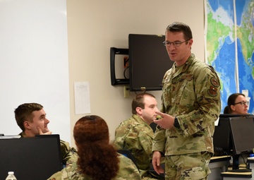 Higher Education fuels innovation