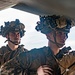 BLT 1/4 Marines conduct QRF drill