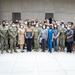 NBHC Miramar Staff Member Receives Star Performer Award
