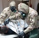 African Lion 2021- CBRN Port of Agadir