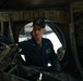 USS Tripoli