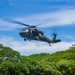 JTF-Bravo conducts training with Costa Rican Police Force