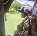 JTF-Bravo conducts training with Costa Rican Police Force