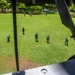 JTF-Bravo conducts training with Costa Rican Police Force