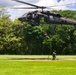 JTF-Bravo conducts training with Costa Rican Police Force