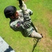 JTF-Bravo conducts training with Costa Rican Police Force