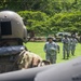 JTF-Bravo conducts training with Costa Rican Police Force