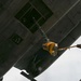 CLB-15 Marines conduct helicopter support team training