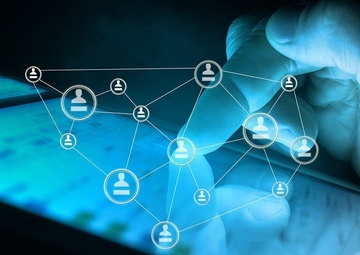 NIWC Atlantic’s Work in 5G Leads to Successful DOD Demonstration