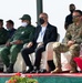 African Lion 2021- CBRN Port of Agadir