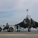 USS Tripoli