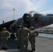 USS Tripoli