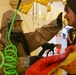 CERFP conducts decon ops on ambulatory casualties