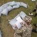 Amphibious Construction Battalion 1 and USS Stethem Hold Cross-Command Robert Stethem Memorial Event