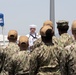 Amphibious Construction Battalion 1 and USS Stethem Hold Cross-Command Robert Stethem Memorial Event