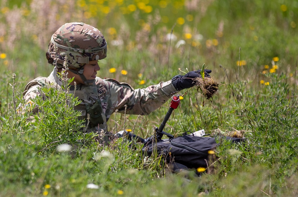 Madigan Army Medical Center Covid 19 Vaccine