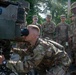 CST Cadets conduct Close Combat Tactical Trainer