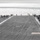 Flight Deck 5K Flight Deck 5K