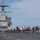 Flight Deck 5K Flight Deck 5K