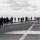 Flight Deck 5K Flight Deck 5K