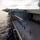 USS GERALD R. FORD (CVN 78) LIVE FIRE EXERCISE USS GERALD R. FORD (CVN 78) LIVE FIRE EXERCISE