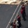 USS GERALD R. FORD (CVN 78) GUN EXERCISE USS GERALD R. FORD (CVN 78) GUN EXERCISE