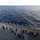 USS GERALD R. FORD (CVN 78) GUN EXERCISE USS GERALD R. FORD (CVN 78) GUN EXERCISE