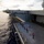 USS GERALD R. FORD (CVN 78) LIVE FIRE EXERCISE USS GERALD R. FORD (CVN 78) LIVE FIRE EXERCISE
