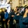 Self Contained Breathing Apparatus Maintenance Self Contained Breathing Apparatus Maintenance