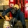 Self Contained Breathing Apparatus Maintenance Self Contained Breathing Apparatus Maintenance