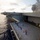 USS GERALD R. FORD (CVN 78) LIVE FIRE EXERCISE USS GERALD R. FORD (CVN 78) LIVE FIRE EXERCISE
