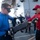 Flight Deck Olympics Flight Deck Olympics