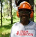 Team Rubicon and Air Guard work together for PATRIOT 21