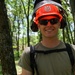 Team Rubicon and Air Guard work together for PATRIOT 21