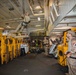 USS Ronald Reagan (CVN 76) Underway Operations