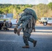 Exercise Darrandarra: vehicle-borne IED security