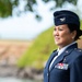 Barrier breaking Airman is first Female, Filipino Colonel in Chaplain Corps