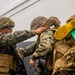 CBRN Marines conduct call to action drills