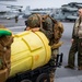 CBRN Marines conduct call to action drills