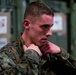 CBRN Marines conduct call to action drills