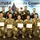 2021 KATUSA Awards Ceremony and Dinner