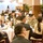 2021 KATUSA Awards Ceremony and Dinner