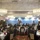 2021 KATUSA Awards Ceremony and Dinner
