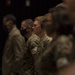 MAG-12 Change of Command