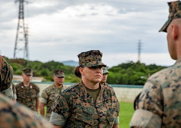 Marines awarded for Ta-Taki Falls flash flood rescue