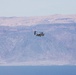 24th MEU Arrives in Jordan